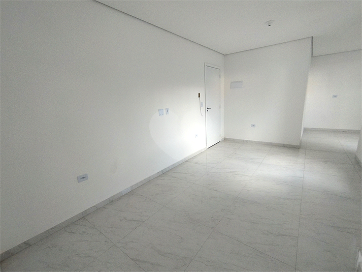 Venda Apartamento São Paulo Vila Ivg REO950615 9