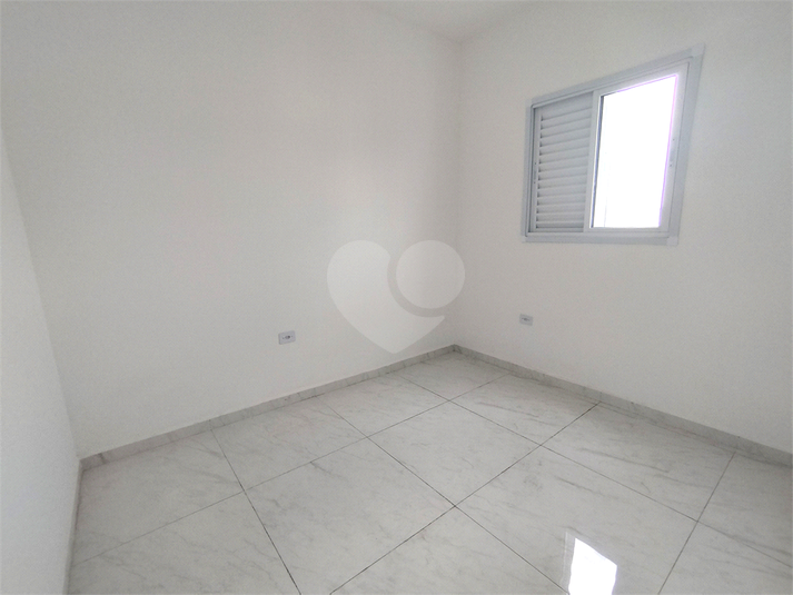 Venda Apartamento São Paulo Vila Ivg REO950622 10