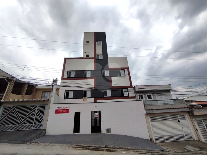 Foto REO950625