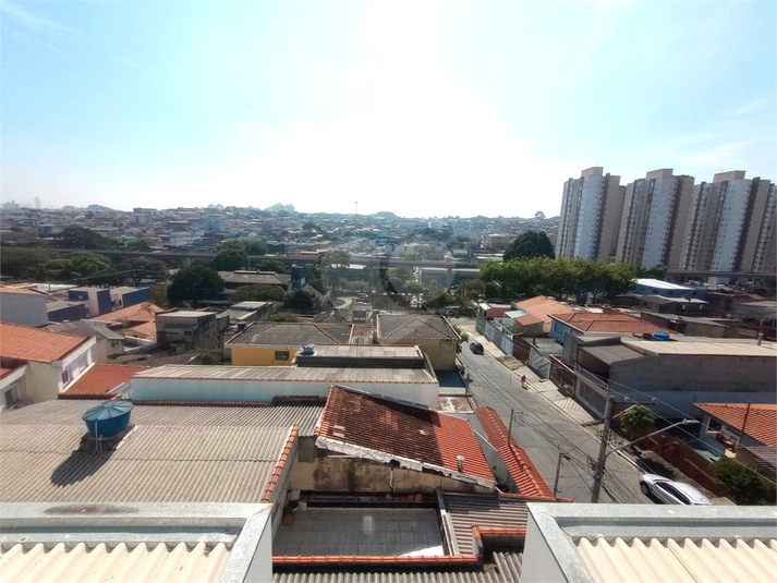 Foto REO950625