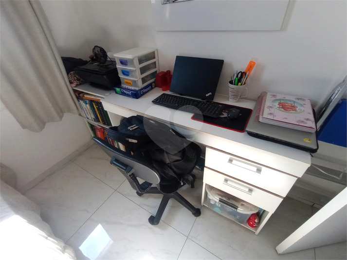 Foto REO950625