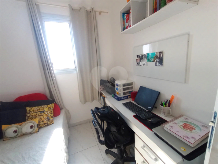 Foto REO950625