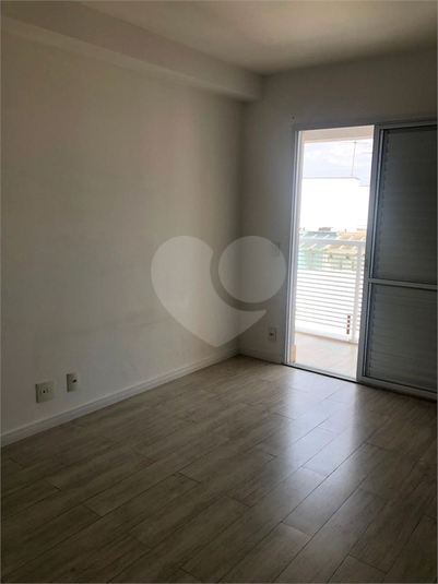 Venda Apartamento São Paulo Vila Guarani (z Sul) REO950632 6