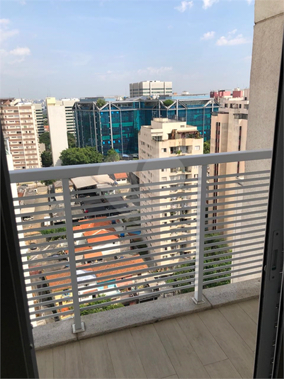 Venda Apartamento São Paulo Vila Guarani (z Sul) REO950632 7