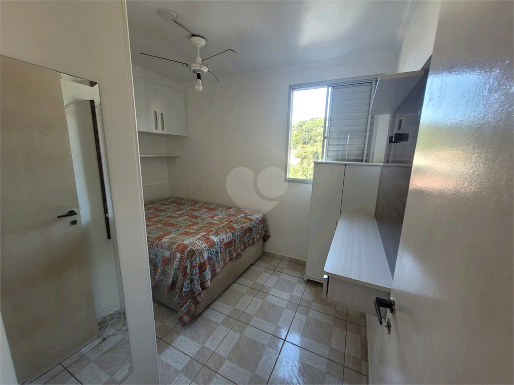 Venda Apartamento São Paulo Vila Amália (zona Norte) REO950640 16