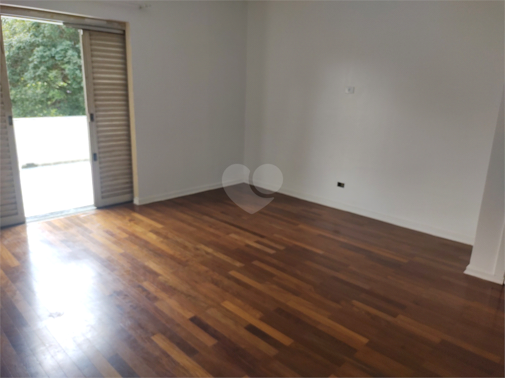 Aluguel Sobrado São Paulo Vila Represa REO950641 19