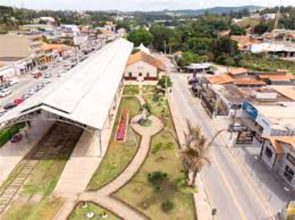 Venda Casa Louveira Faixa Azul REO950656 16