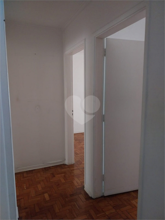 Venda Apartamento São Paulo Pinheiros REO950661 10