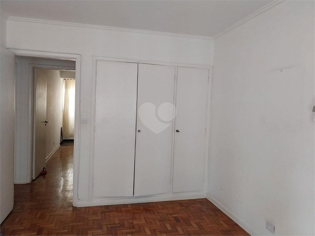 Venda Apartamento São Paulo Pinheiros REO950661 15