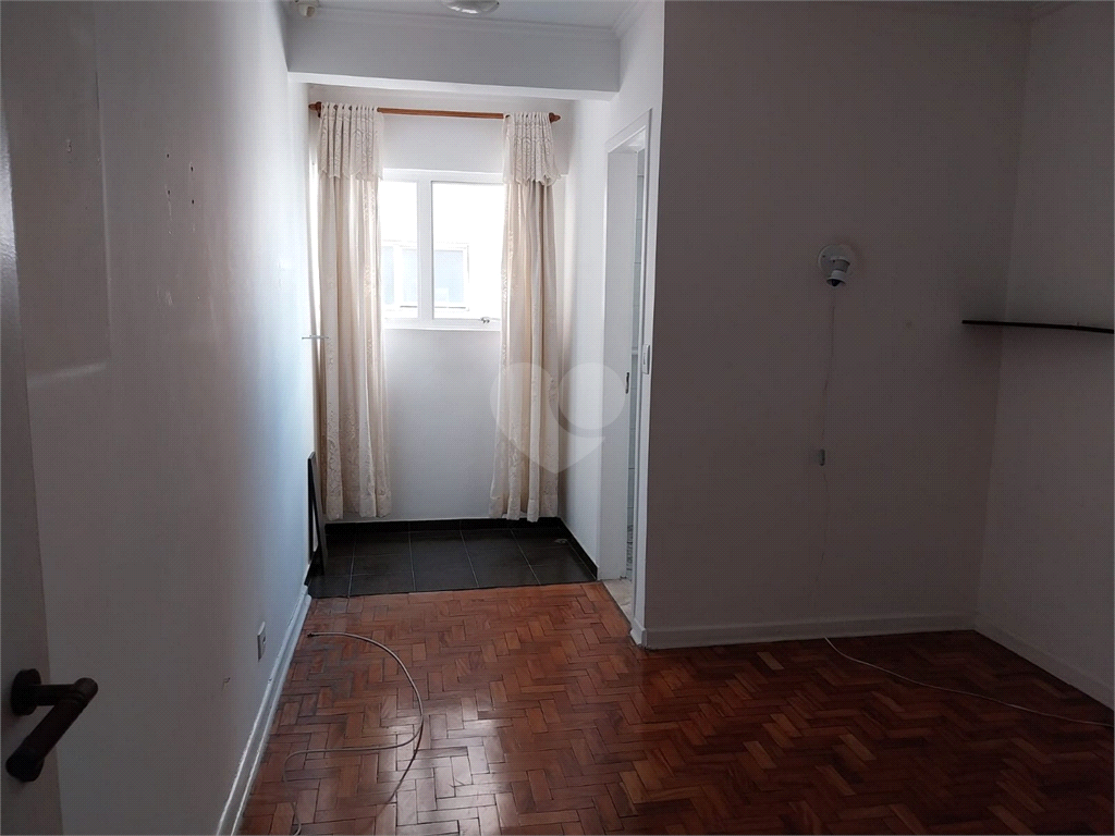 Venda Apartamento São Paulo Pinheiros REO950661 11