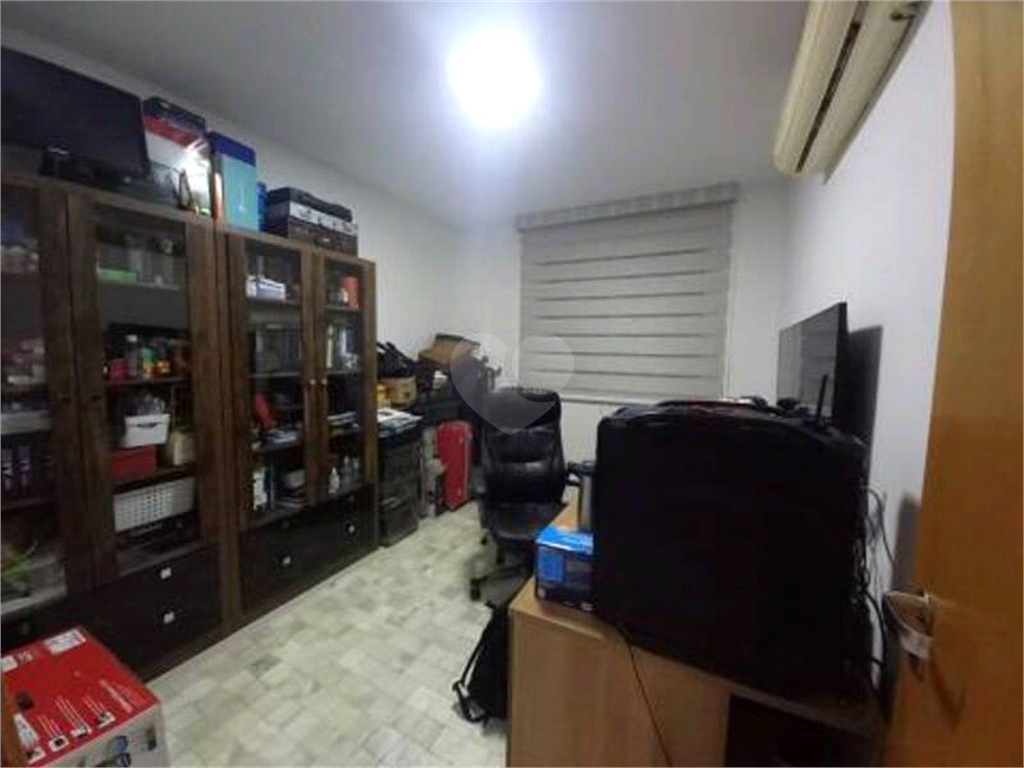 Venda Cobertura Niterói Camboinhas REO950666 15