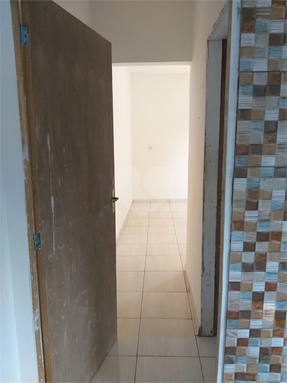 Venda Casa Mogi Das Cruzes Vila Eugênia REO950674 7