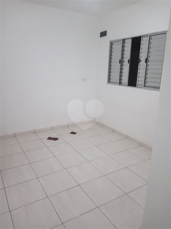 Venda Casa Mogi Das Cruzes Vila Eugênia REO950674 5