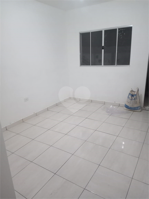 Venda Casa Mogi Das Cruzes Vila Eugênia REO950674 10