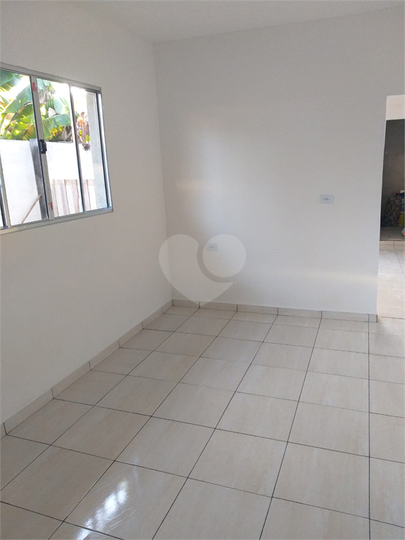 Venda Casa Mogi Das Cruzes Vila Eugênia REO950674 4