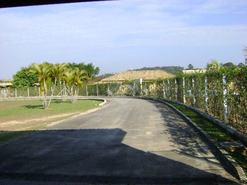 Venda Chácara Sorocaba Éden REO950699 29