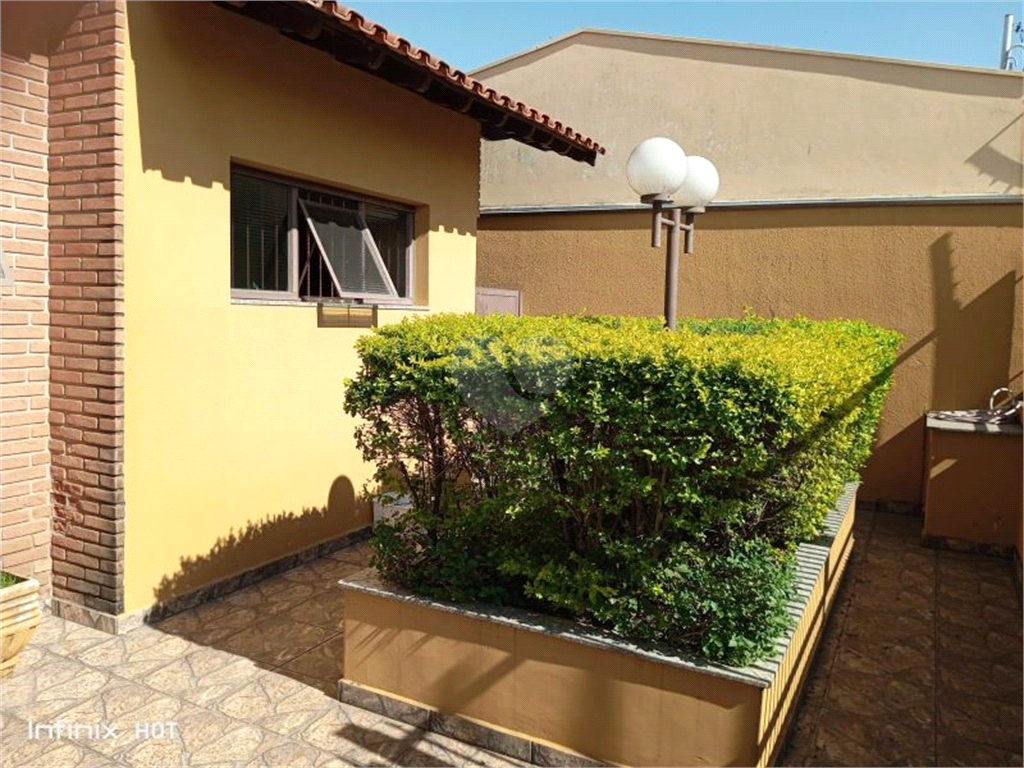 Venda Casa Salto Jardim Celani REO950703 3