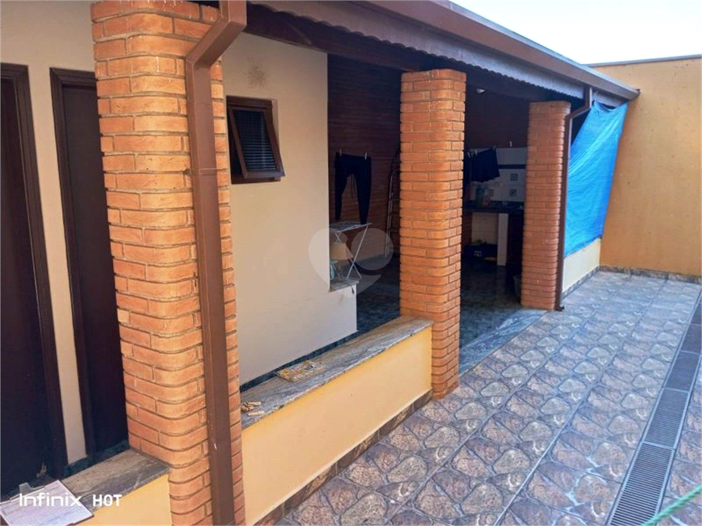 Venda Casa Salto Jardim Celani REO950703 27