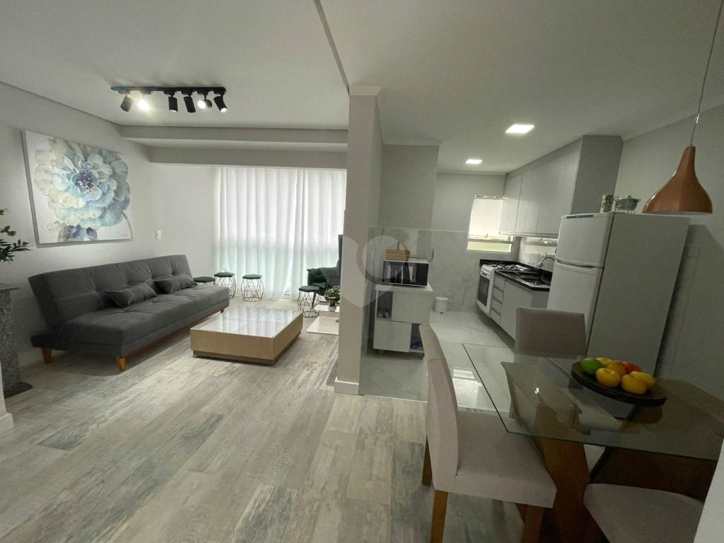 Venda Villagio Bertioga Riviera REO950705 7