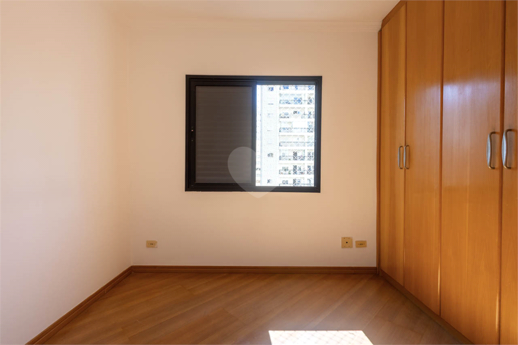 Venda Apartamento São Paulo Vila Anglo Brasileira REO950717 28