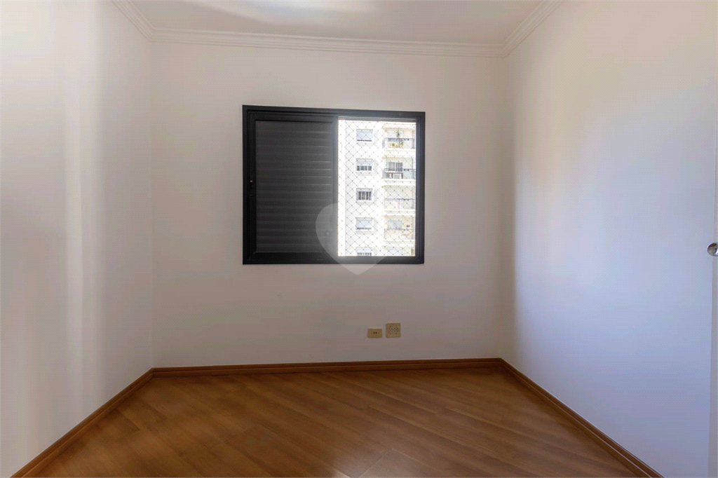 Venda Apartamento São Paulo Vila Anglo Brasileira REO950717 23