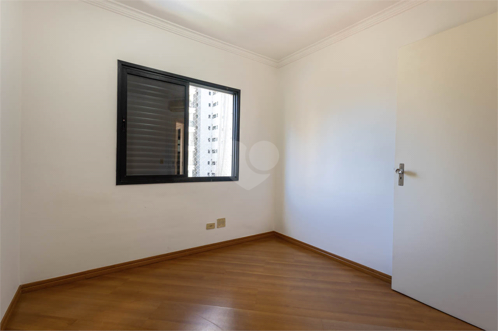 Venda Apartamento São Paulo Vila Anglo Brasileira REO950717 24