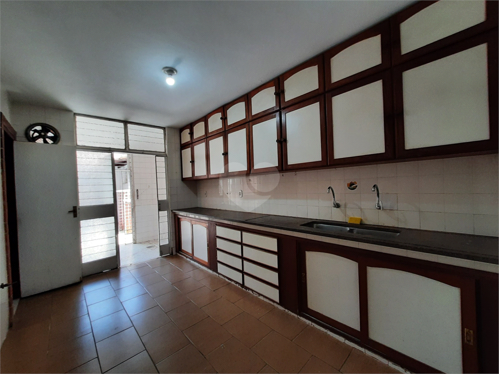 Venda Casa Niterói São Francisco REO950722 14