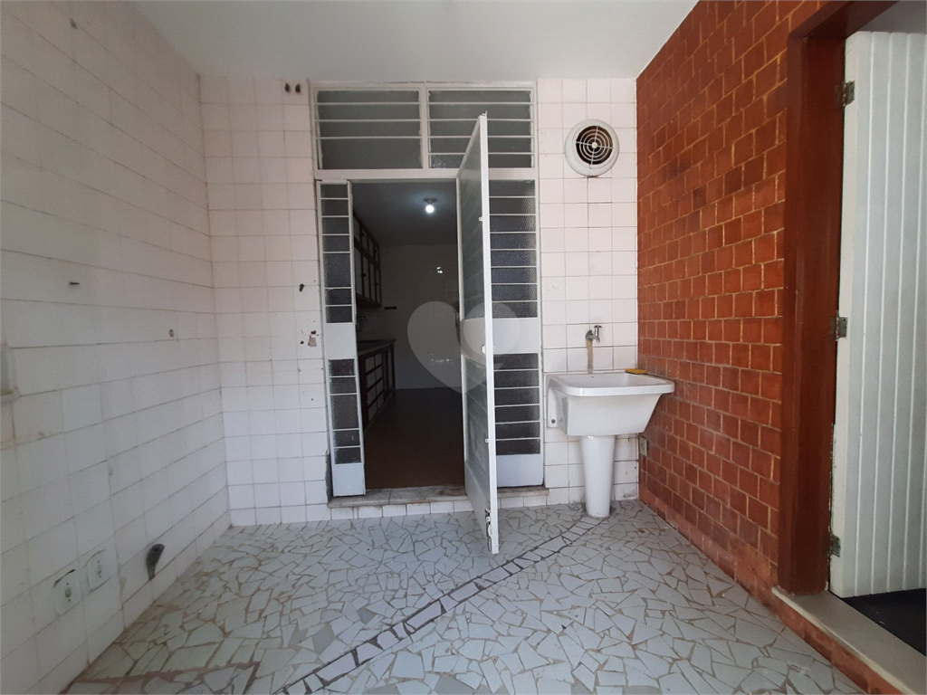 Venda Casa Niterói São Francisco REO950722 17