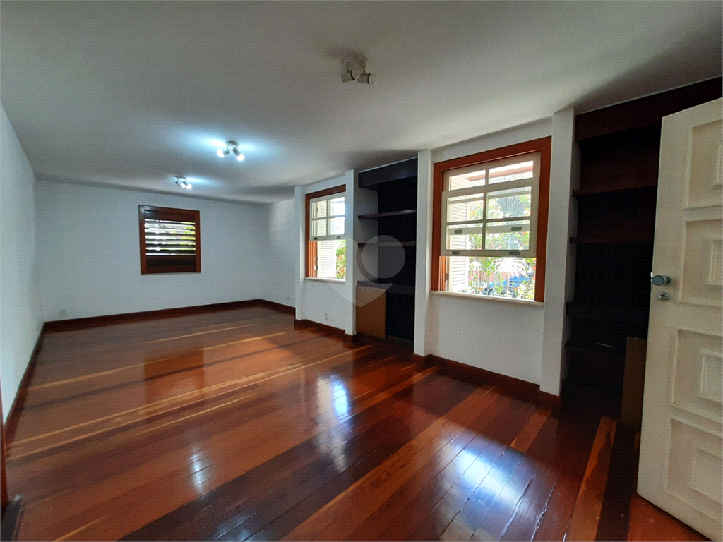 Venda Casa Niterói São Francisco REO950722 6