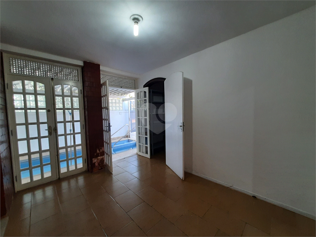 Venda Casa Niterói São Francisco REO950722 12