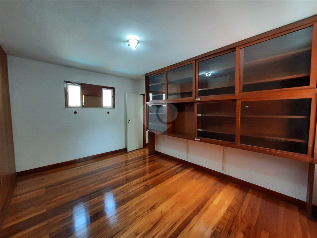 Venda Casa Niterói São Francisco REO950722 24