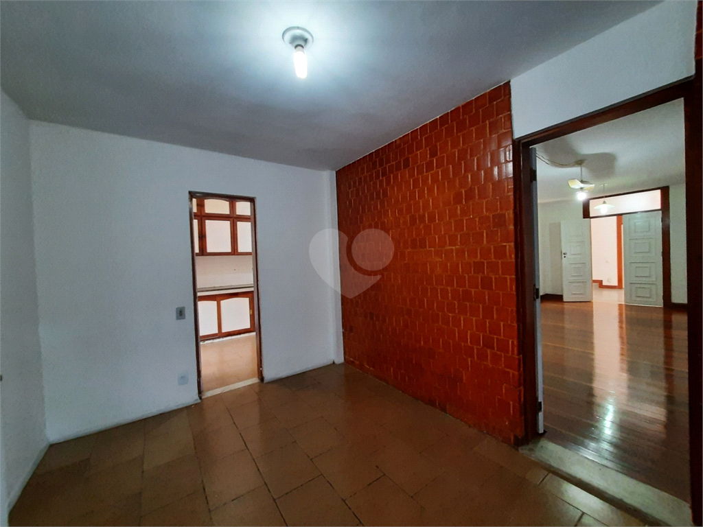 Venda Casa Niterói São Francisco REO950722 11