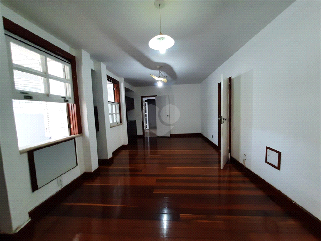 Venda Casa Niterói São Francisco REO950722 8