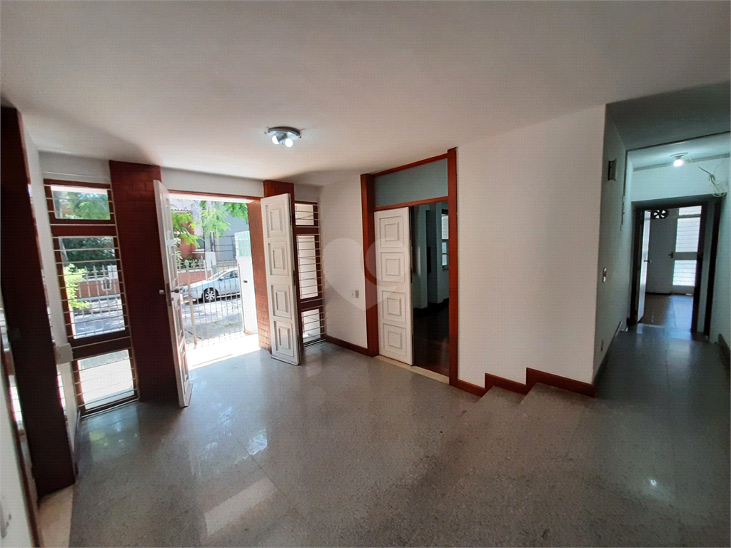 Venda Casa Niterói São Francisco REO950722 5