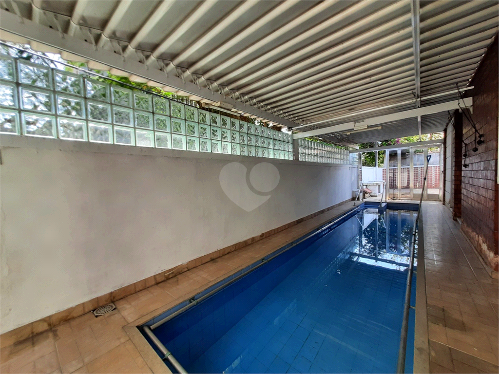 Venda Casa Niterói São Francisco REO950722 41