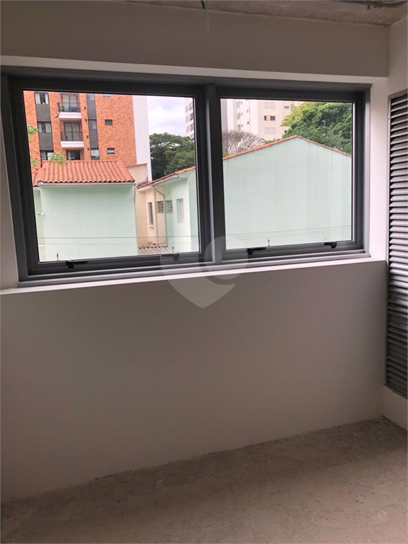 Venda Salas São Paulo Vila Uberabinha REO950733 5