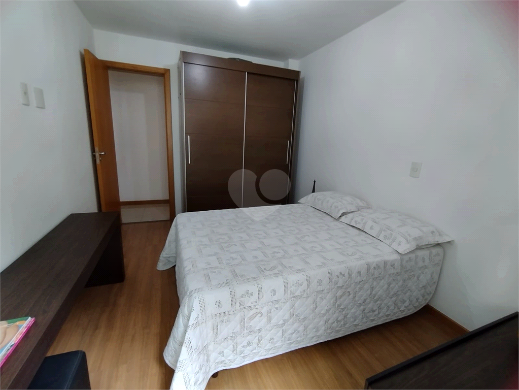 Venda Apartamento Vitória Barro Vermelho REO950734 11