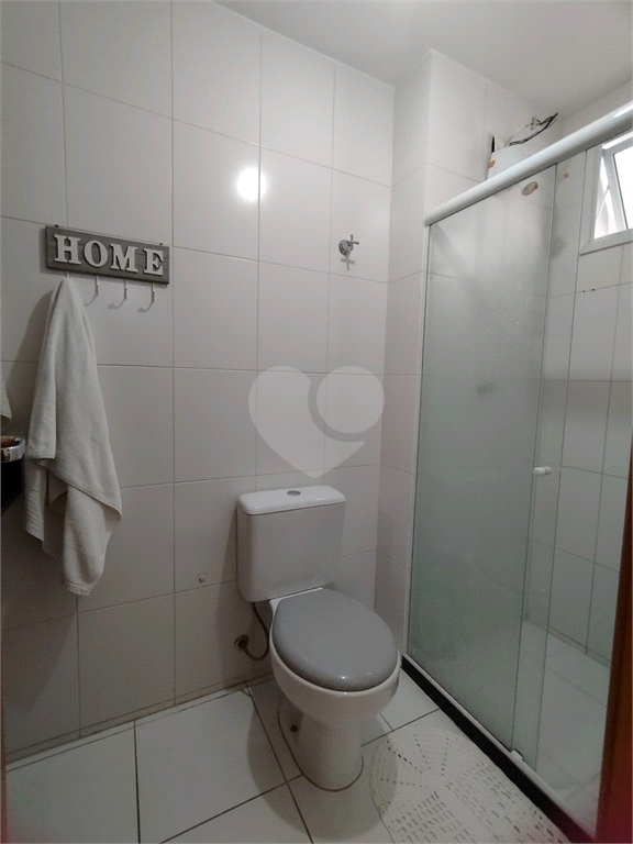 Venda Apartamento Vitória Barro Vermelho REO950734 8