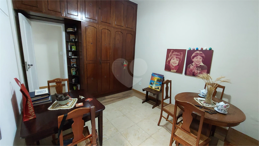 Venda Casa Niterói São Francisco REO950737 30