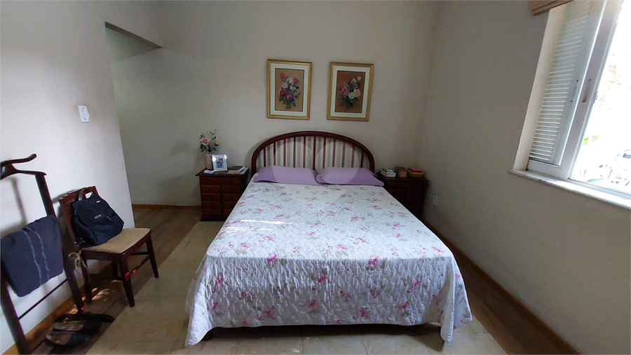 Venda Casa Niterói São Francisco REO950737 12