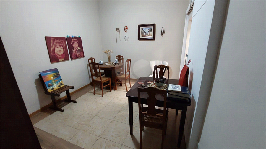 Venda Casa Niterói São Francisco REO950737 28