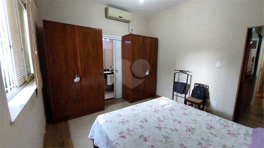 Venda Casa Niterói São Francisco REO950737 15