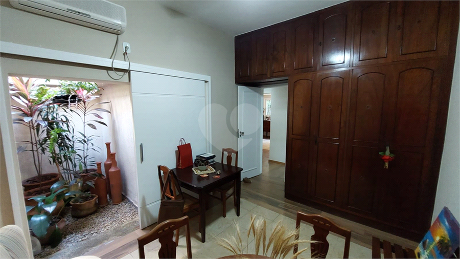 Venda Casa Niterói São Francisco REO950737 32