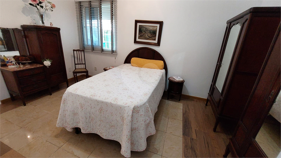 Venda Casa Niterói São Francisco REO950737 20