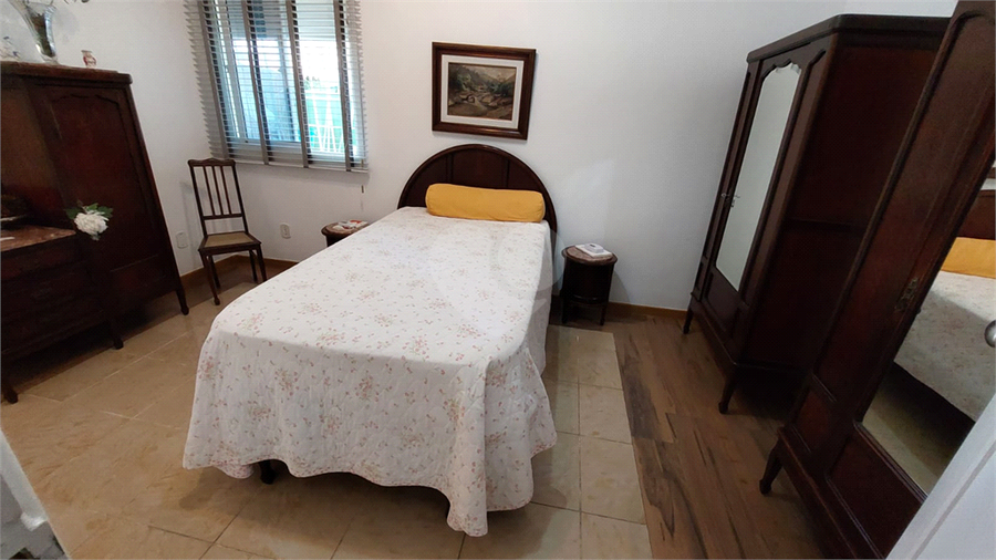 Venda Casa Niterói São Francisco REO950737 23