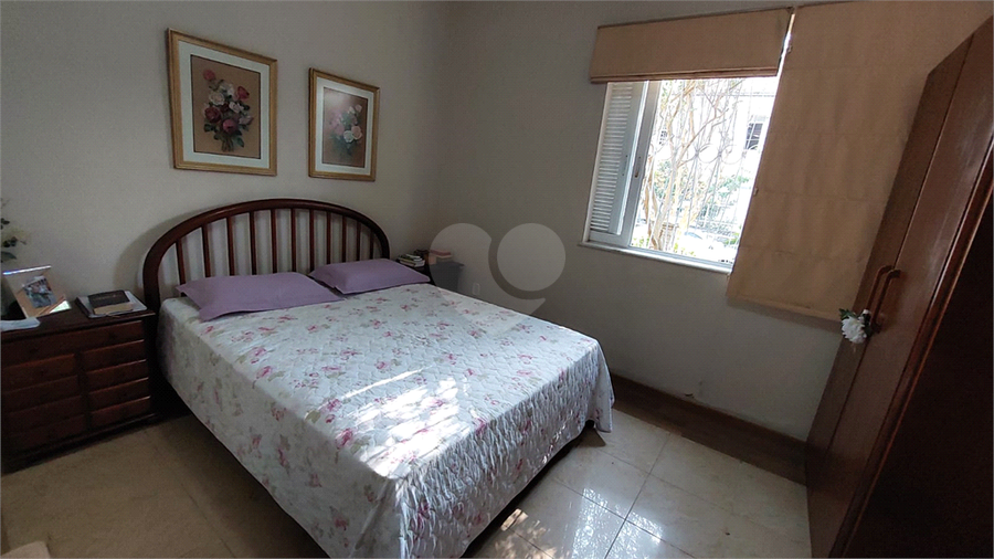 Venda Casa Niterói São Francisco REO950737 13