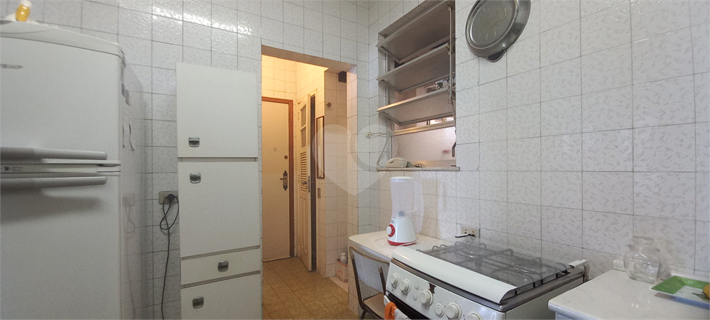 Venda Apartamento Niterói Ingá REO950753 17