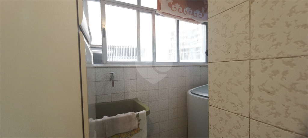 Venda Apartamento Niterói Ingá REO950753 21