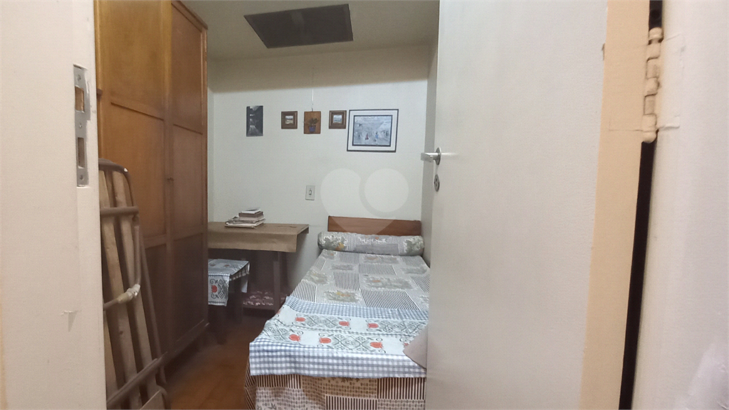 Venda Apartamento Niterói Ingá REO950753 22