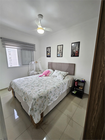 Venda Apartamento São Caetano Do Sul Santa Paula REO950760 15